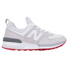 Женские New Balance 574 Sport (W)