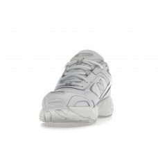 Женские New Balance 452 White Light Cliff Grey (W)