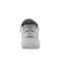 Женские New Balance 452 White Light Cliff Grey (W)