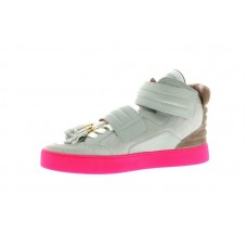 Louis Vuitton Jaspers Kanye Patchwork Zen Grey Pink