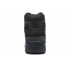 Yeezy Suede Desert Boot Season 6 Graphite