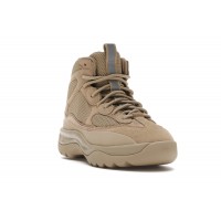 Yeezy Desert Boot Season 7 Taupe