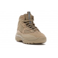 Yeezy Desert Boot Season 7 Taupe