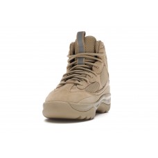 Yeezy Desert Boot Season 7 Taupe