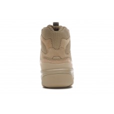 Yeezy Desert Boot Season 7 Taupe