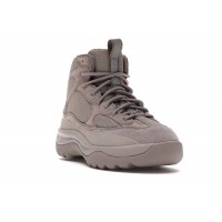 Yeezy Desert Boot Season 7 Cinder