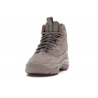 Yeezy Desert Boot Season 7 Cinder