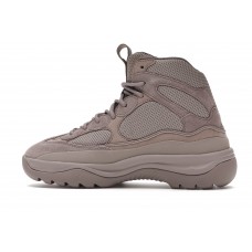 Yeezy Desert Boot Season 7 Cinder