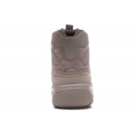 Yeezy Desert Boot Season 7 Cinder