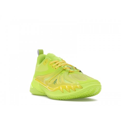 Rigorer AR3 StockX - мужская сетка размеров Rigorer AR3 StockX - мужская сетка размеров