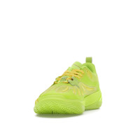 Rigorer AR3 StockX