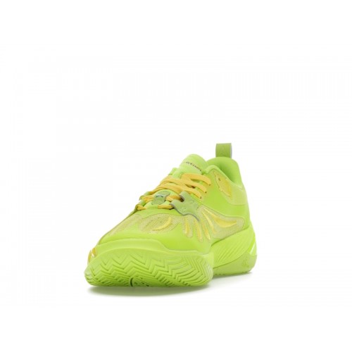 Rigorer AR3 StockX - мужская сетка размеров Rigorer AR3 StockX - мужская сетка размеров