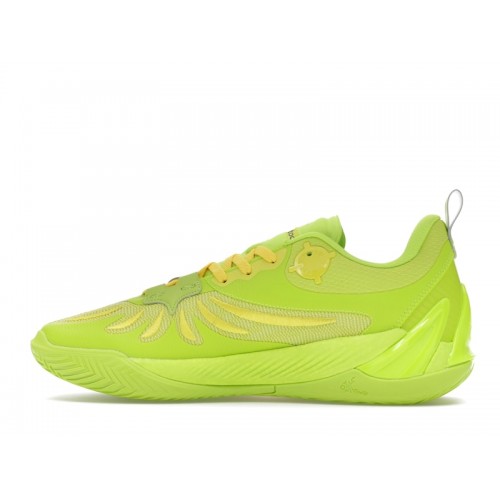 Rigorer AR3 StockX - мужская сетка размеров Rigorer AR3 StockX - мужская сетка размеров