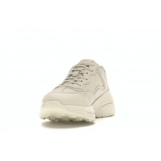 Женские Gucci Rhyton Vintage Logo (W)