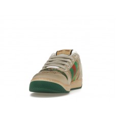 Gucci Screener GG Canvas