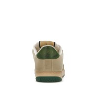 Gucci Screener GG Canvas