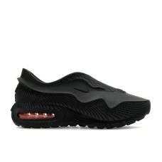 Nike Air Max 1000.2 Black Hyper Crimson