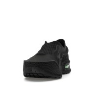 Nike Air Max 1000 Black