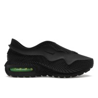 Nike Air Max 1000 Black