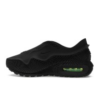 Nike Air Max 1000 Black