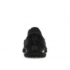 Nike Air Max 1000 Black