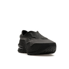 Nike Air Max 1000.2 Black