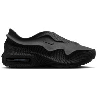 Nike Air Max 1000.2 Black
