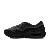 Nike Air Max 1000.2 Black