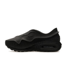 Nike Air Max 1000.2 Black