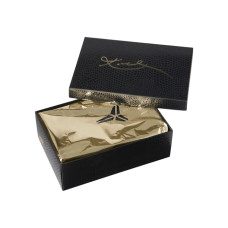 Nike Kobe 4 Protro Draft Day Pack Mystery Sealed Box