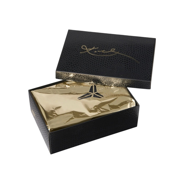 Nike Kobe 4 Protro Draft Day Pack Mystery Sealed Box - мужская сетка размеров Nike Kobe 4 Protro Draft Day Pack Mystery Sealed Box - мужская сетка размеров