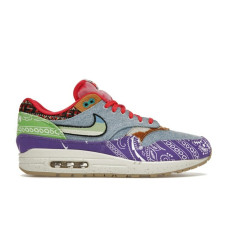 Nike Air Max 1 SP Concepts Far Out (Special Box)