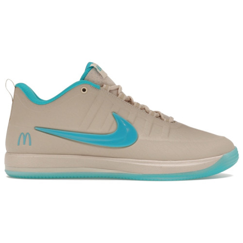 Nike Book 2 Sedona McDonalds (Special Box) - мужская сетка размеров