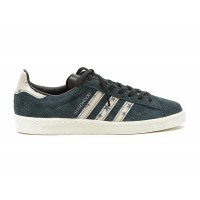 Кроссовки adidas Campus 80s GoodHood