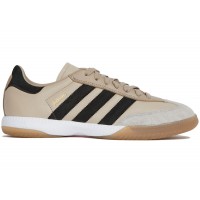 Кроссовки adidas Samba Millennium Adsum Nutmeg Beige