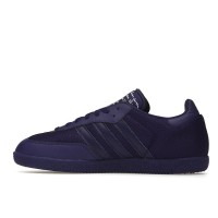 Кроссовки adidas Samba Sneakersnstuff