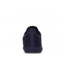 Кроссовки adidas Samba Sneakersnstuff