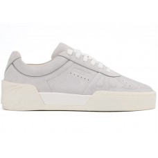 Кроссовки Anta Kai Hélà Style Spirit Smoky Grey