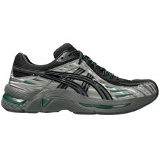 Кроссовки ASICS Gel-Flammae Kiko Kostadinov Gunmetal