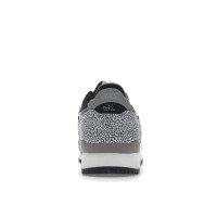 Кроссовки ASICS Gel-Lyte III OG Awake NY Grey Black