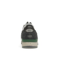 Кроссовки ASICS Gel-Lyte III SneakerLAH x Hundred% Kuala-Lumpur