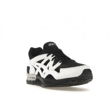 Кроссовки ASICS Gel-Lyte V Comme des Garcons Shirt Black