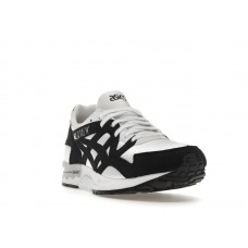 Кроссовки ASICS Gel-Lyte V Comme des Garcons Shirt White