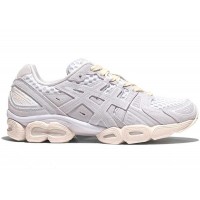 Кроссовки ASICS Gel-Nimbus 9 Ennoy Professional White