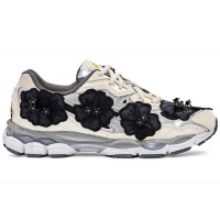 Кроссовки ASICS Gel-NYC Cecilie Bahnsen Cream