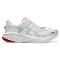 Женские кроссовки ASICS Novablast 5 Bandit (W)