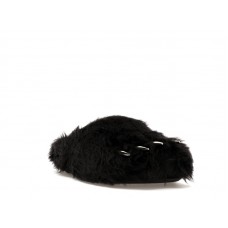 Кроссовки New Balance 920 Made in England Navy