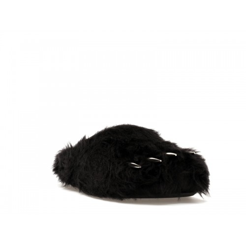 Кроссовки New Balance 920 Made in England Navy Кроссовки New Balance 920 Made in England Navy