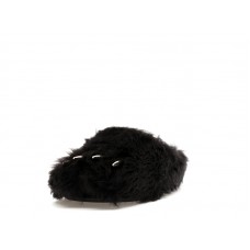 Кроссовки New Balance 920 Made in England Navy