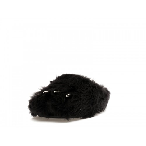 Кроссовки New Balance 920 Made in England Navy Кроссовки New Balance 920 Made in England Navy